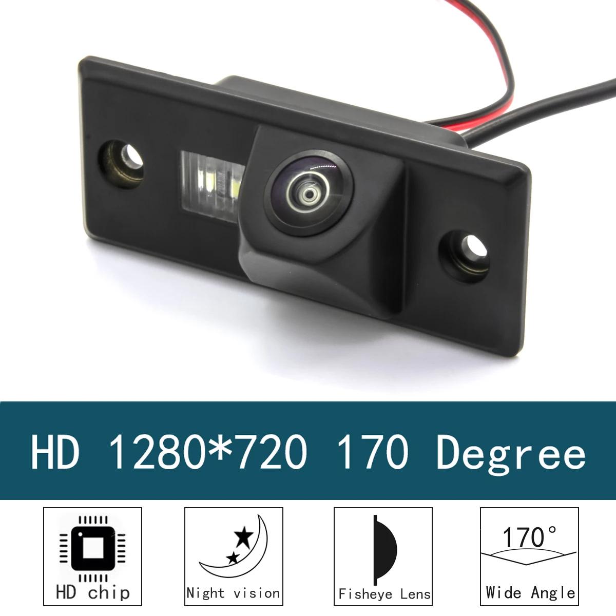  ī̿ 955 957 HD 1280*720 Fisheye  170   ߰ ð ڵ ĸ麸 ī޶ 